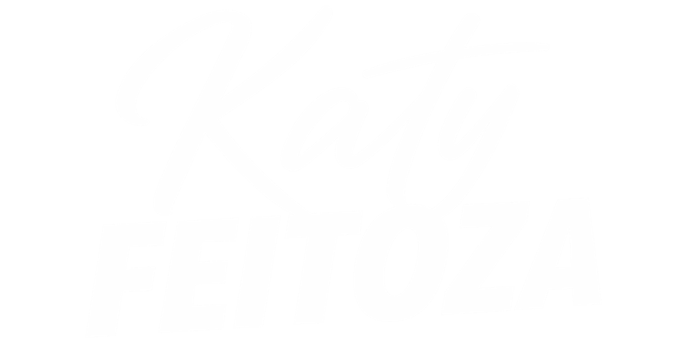 Katy Feitoza