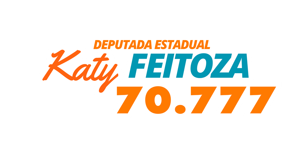 Deputada Estadual Katy Feitoza 70.777